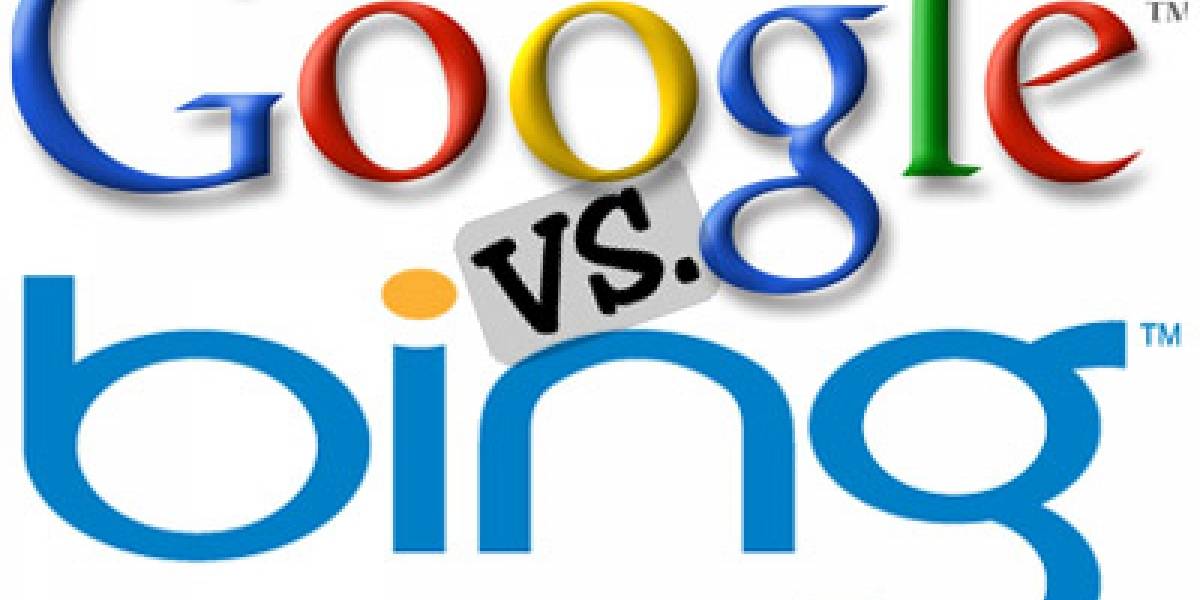Microsoft responde a las acusaciones de Google y lo acusa de "fraude por clic"