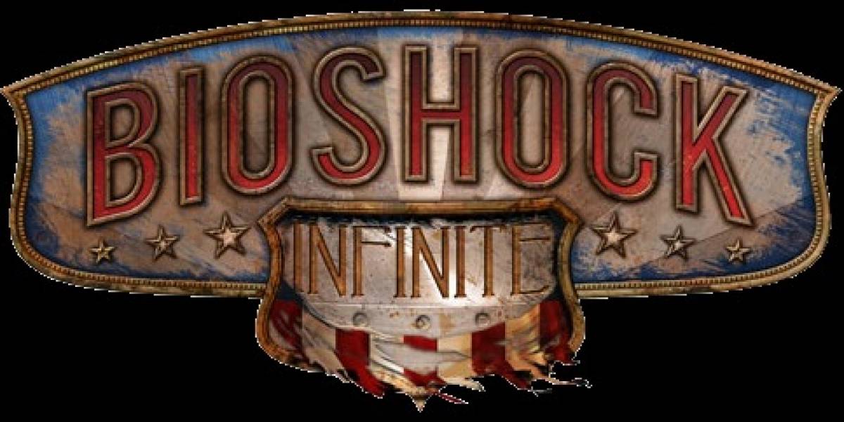 Tu nombre podría aparecer en Bioshock Infinite
