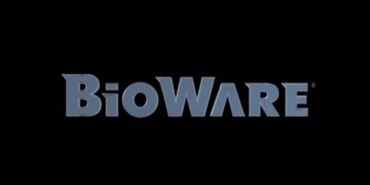 Hackearon a BioWare! OMG!!!!!1uno