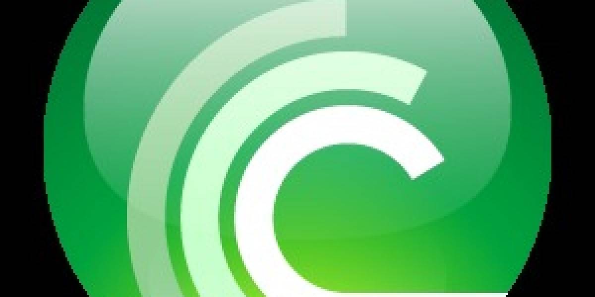 Demandan a BitTorrent por infringir patentes
