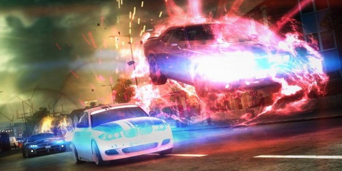 Ex-empleado de Bizarre mira hacia atrás: Blur fue una mezcla entre tocino y cereales