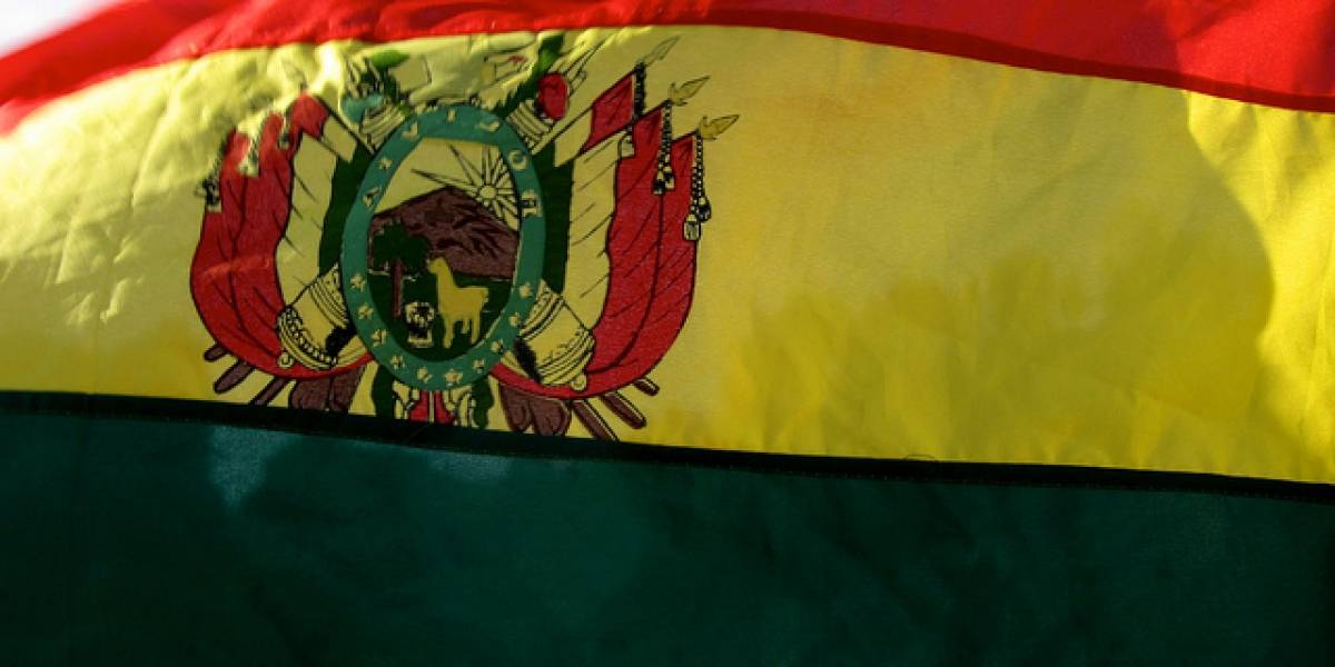 Bolivia está a punto de aprobar una ley para usar software libre en el Estado