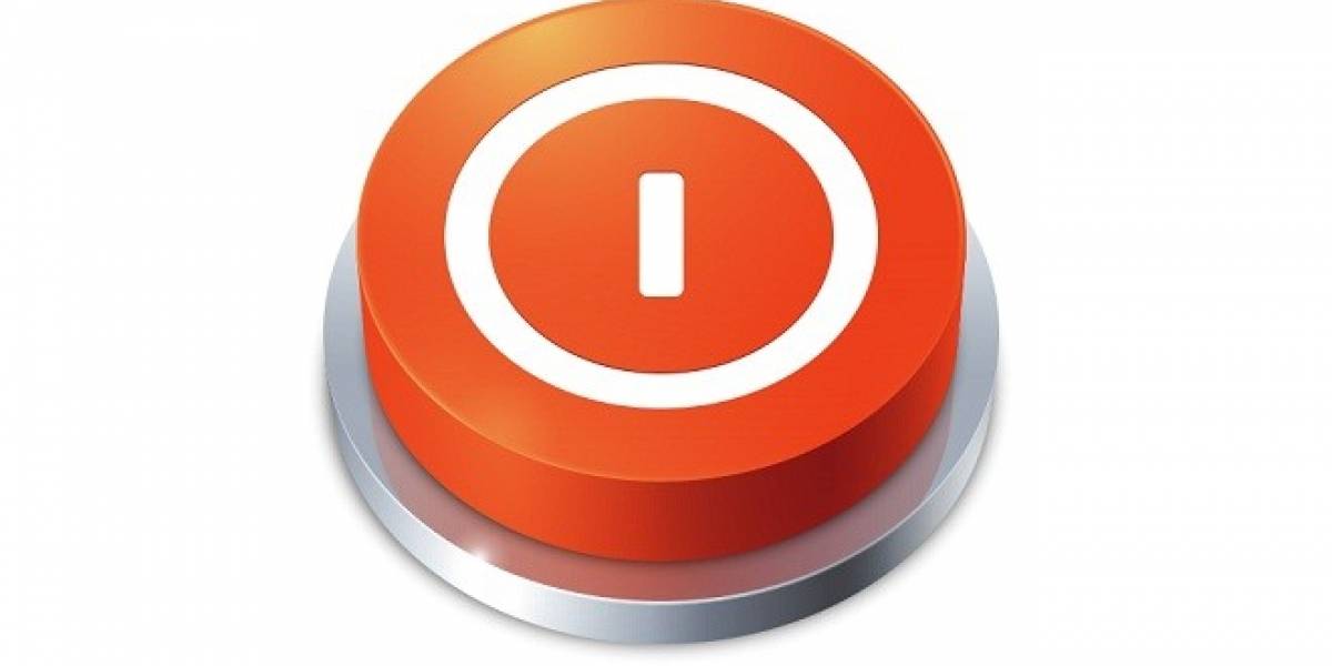 EA apagará más servidores de sus juegos, algunos venían con Online Pass