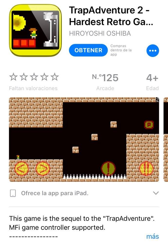 TrapAdventure2