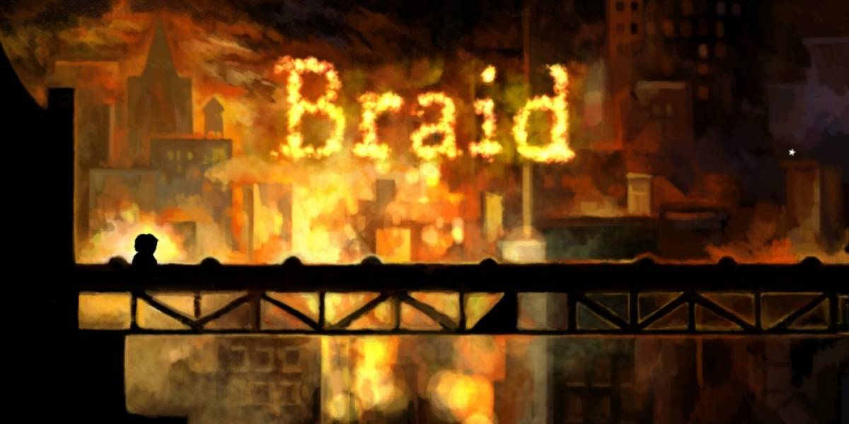 Si pagas arriba de US$5 obtendrás cinco juegos más en el Humble Indie Bundle