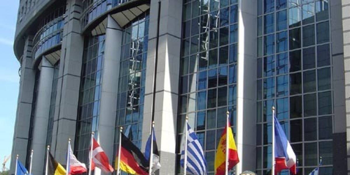 Comisión Europea podría investigar a las cinco principales telcos europeas por colusión