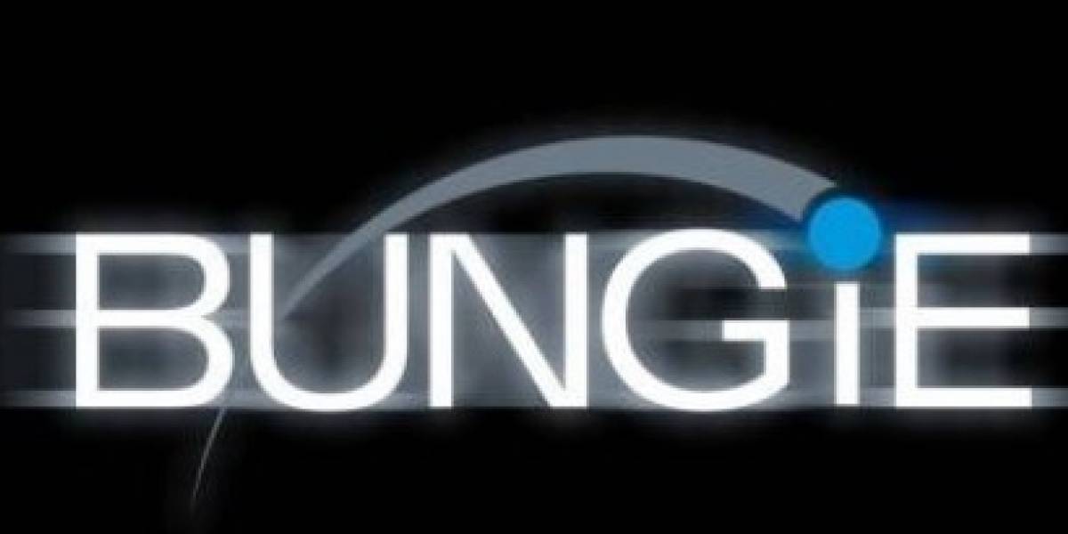 Bungie mostrará su nuevo proyecto en el Bungie Day