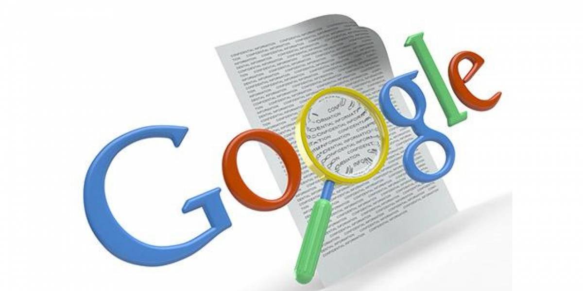 Google ajusta su algoritmo de búsquedas para entregar resultados más recientes