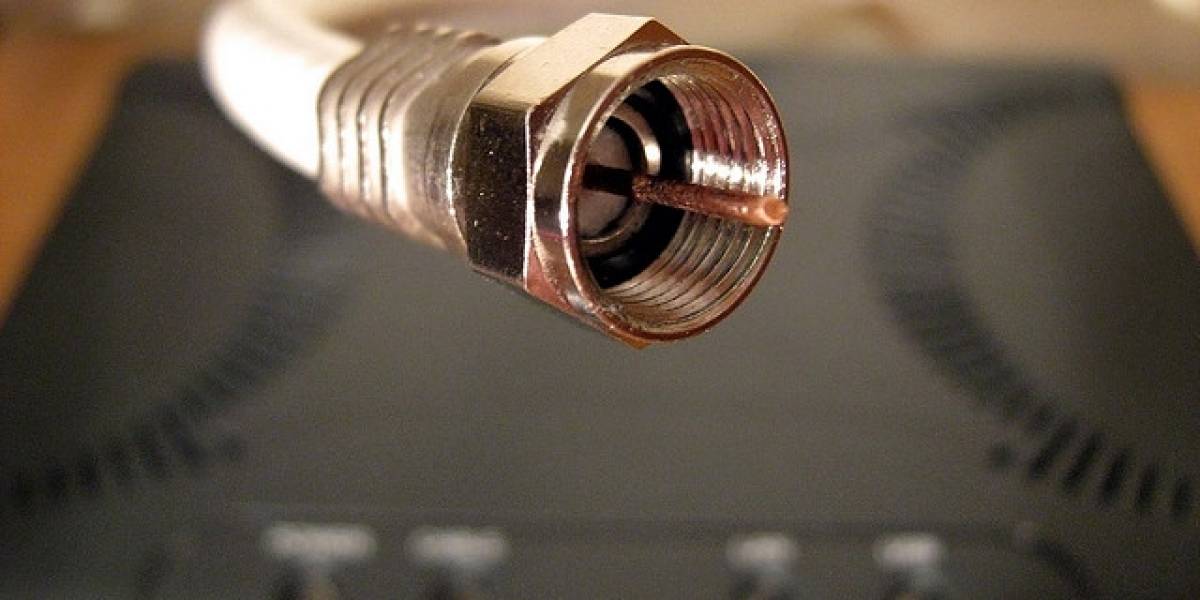 Organización Europea se opone a los cortes de internet como sanción
