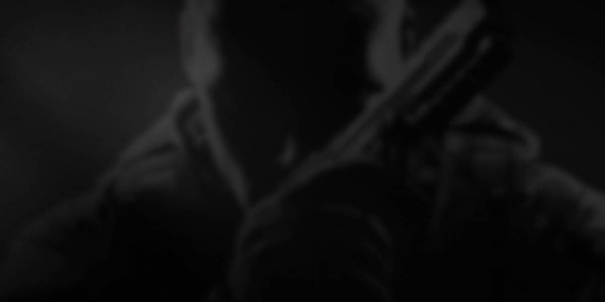 El nuevo Call of Duty se revelará al mundo el próximo 1 de mayo