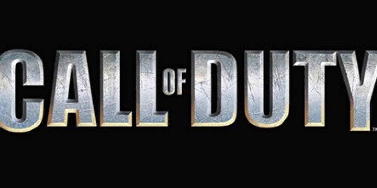 Descuentos para la saga Call of Duty en Xbox Live