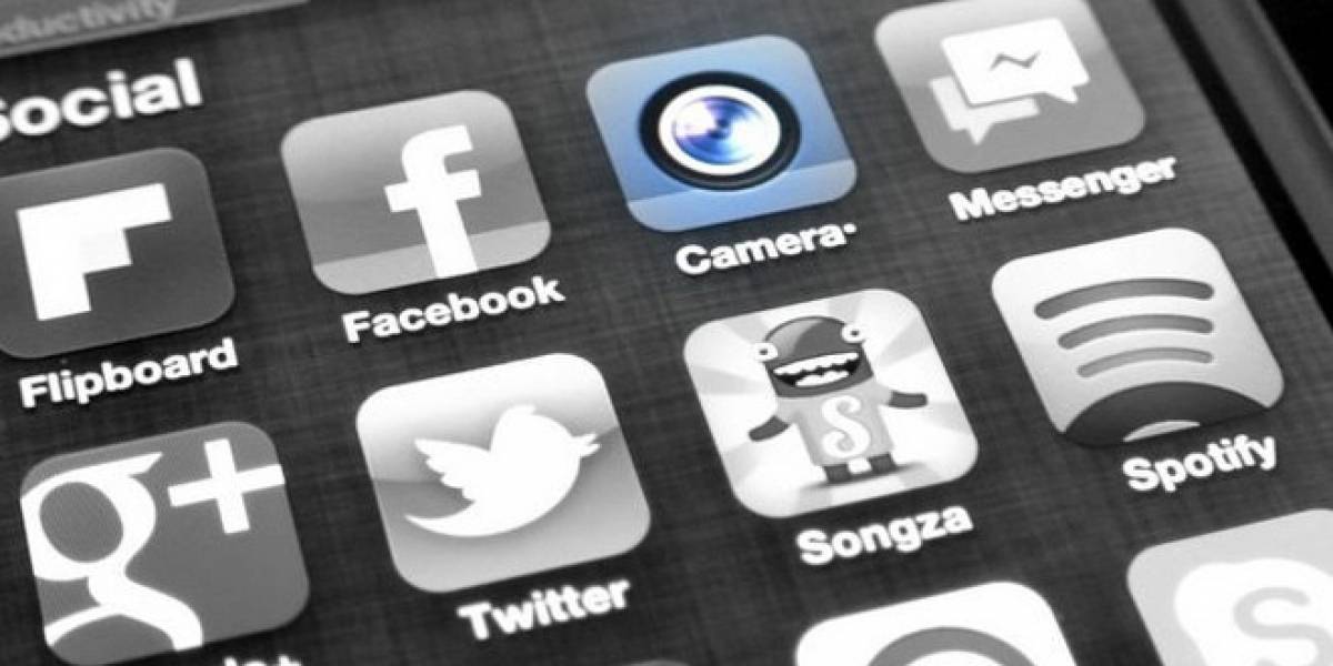 Facebook actualiza la aplicación de su cámara para iOS y además cambia su nombre