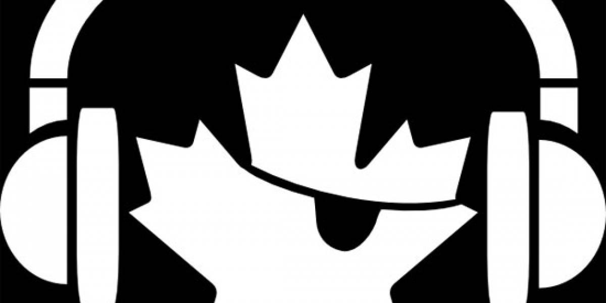 Grandes disqueras pagarán US$45 millones por "piratear" música de artistas canadienses