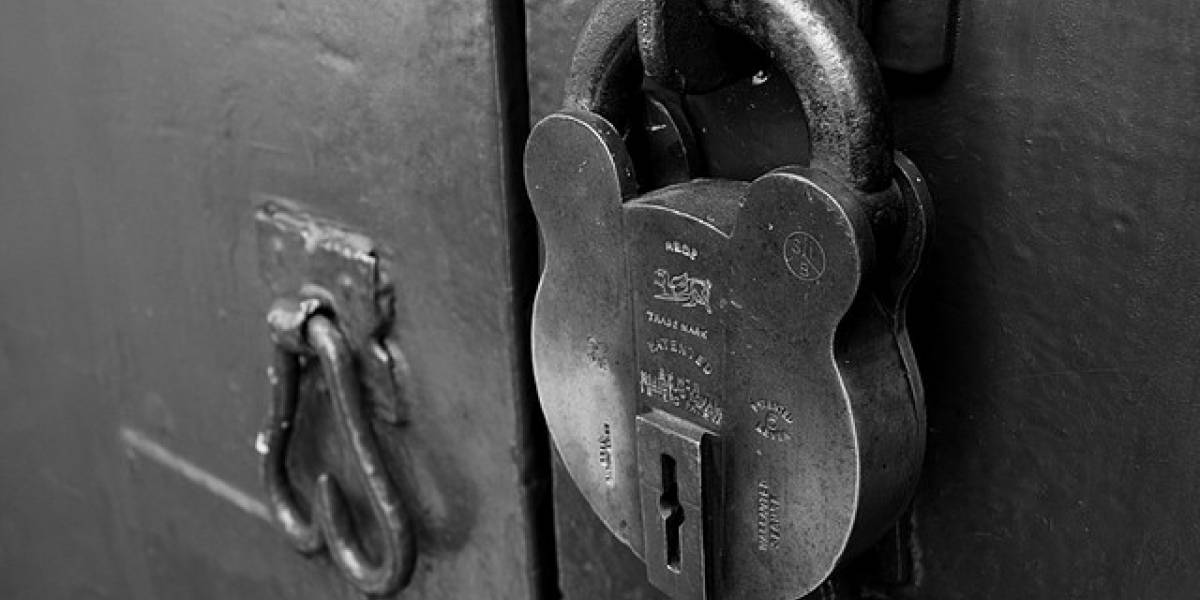 El 90% de las empresas en EE.UU. dice haber sido hackeada, según una encuesta