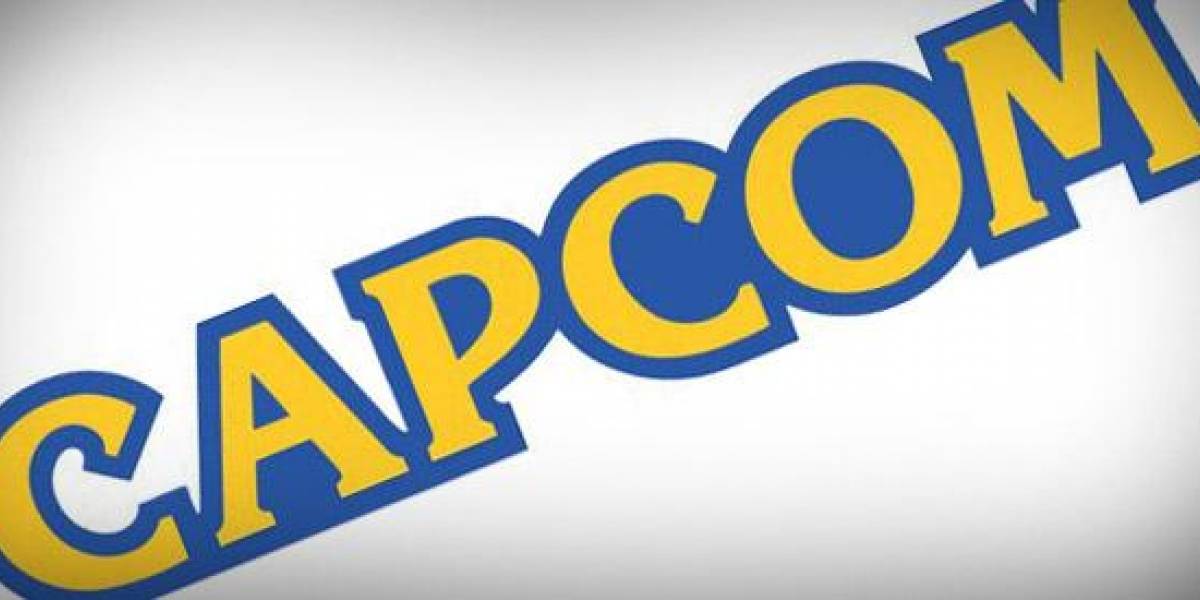 El 2010 de Capcom en números