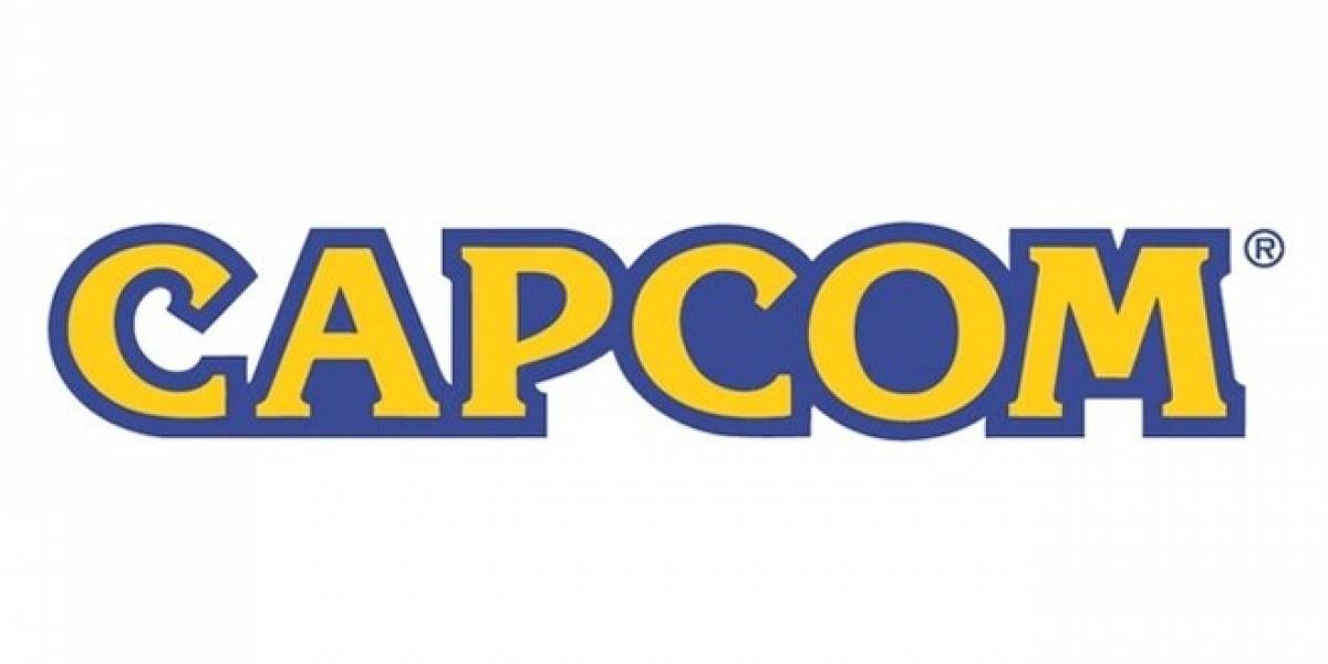 Se anuncia Capcom Digital Collection para Xbox 360