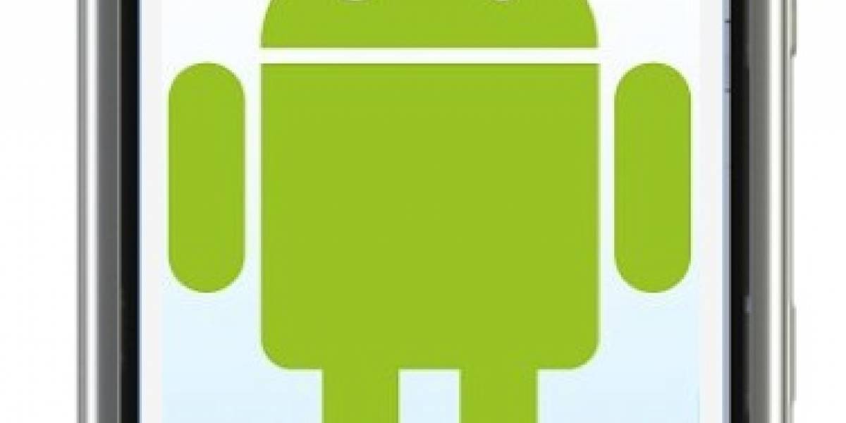 Sistema híbrido de RIM le acercaría peligrosamente a Android