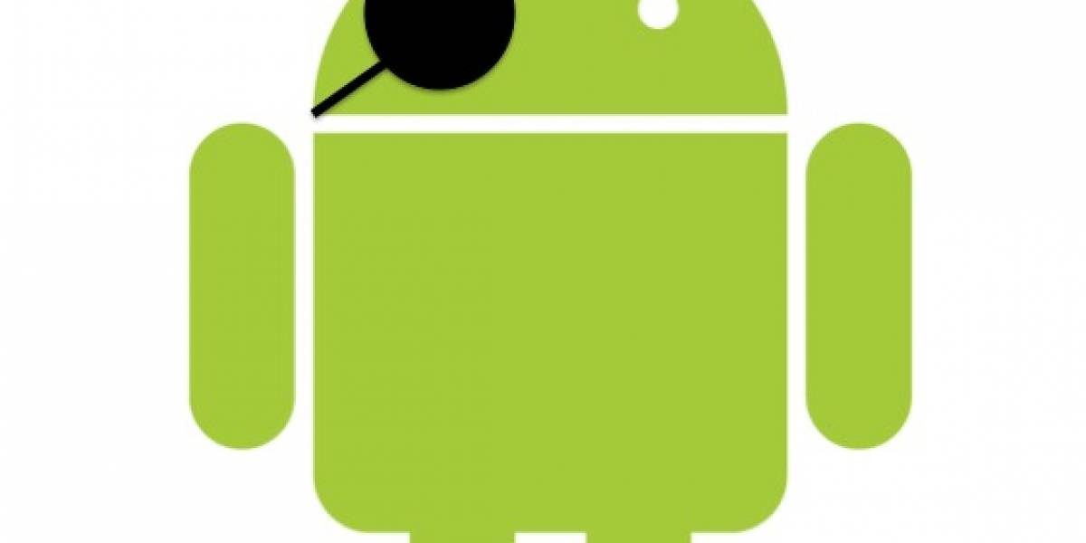 Nokia advierte bajo rendimiento de teléfonos ilegales