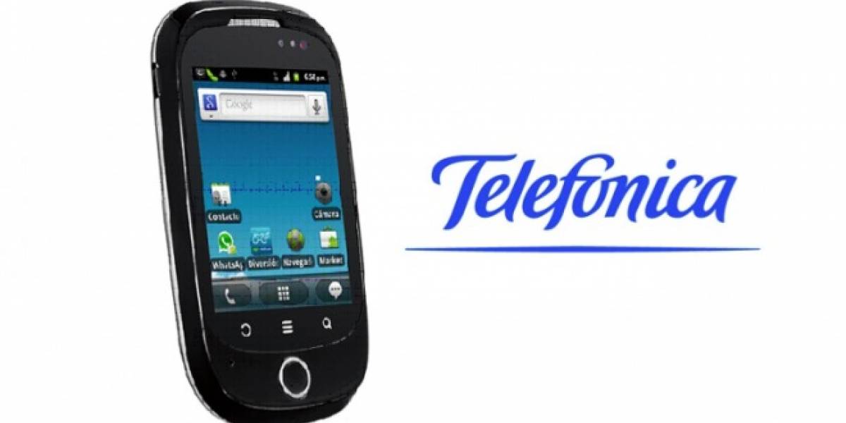 Movistar ONE, la propuesta navideña de Telefónica para Latinoamérica