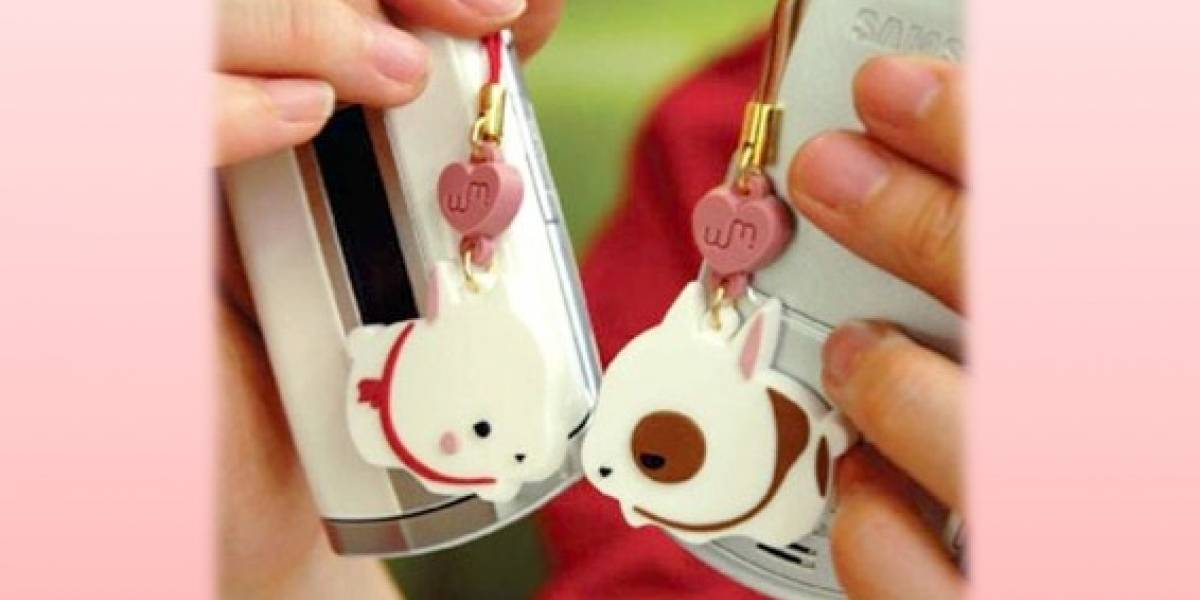 7 aplicaciones para novios que pasarán San Valentín separados