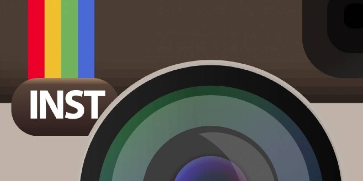 Instagram en cifras, el éxito de una empresa pequeña y sus filtros para foto