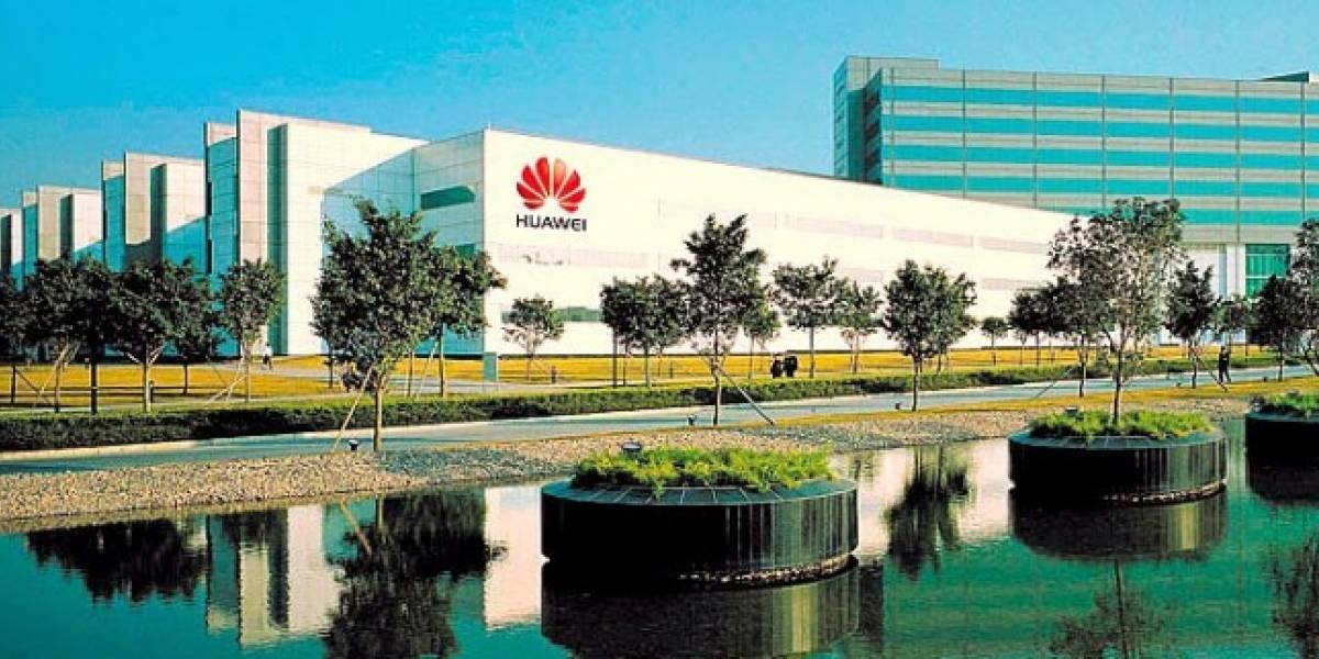 MWC12: Huawei subdivide sus gamas de teléfonos basado en letras y conceptos