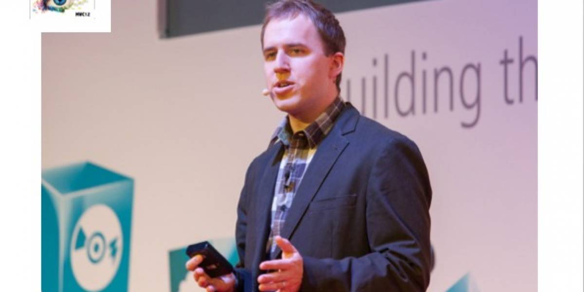 MWC12: ¡Hey, Operadora móvil! Facebook quiere ser tu amigo en Facebook