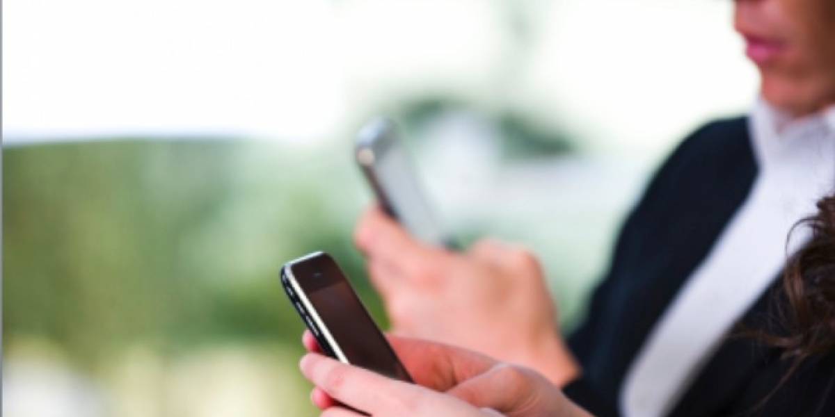 Movistar lanza seguro para móviles