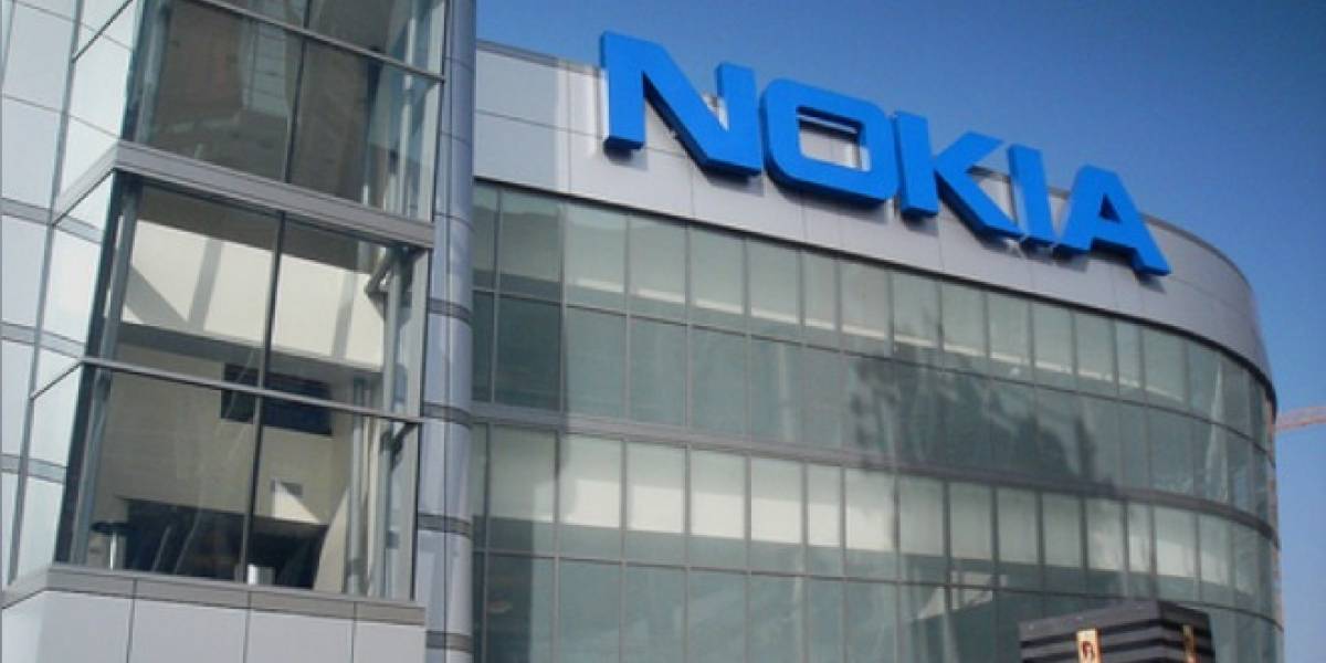 Nokia ya no es la compañía más valiosa de Finlandia