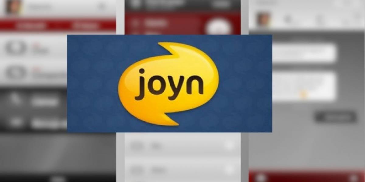 España: Joyn, el Whatsapp Killer, avanza entre las operadoras