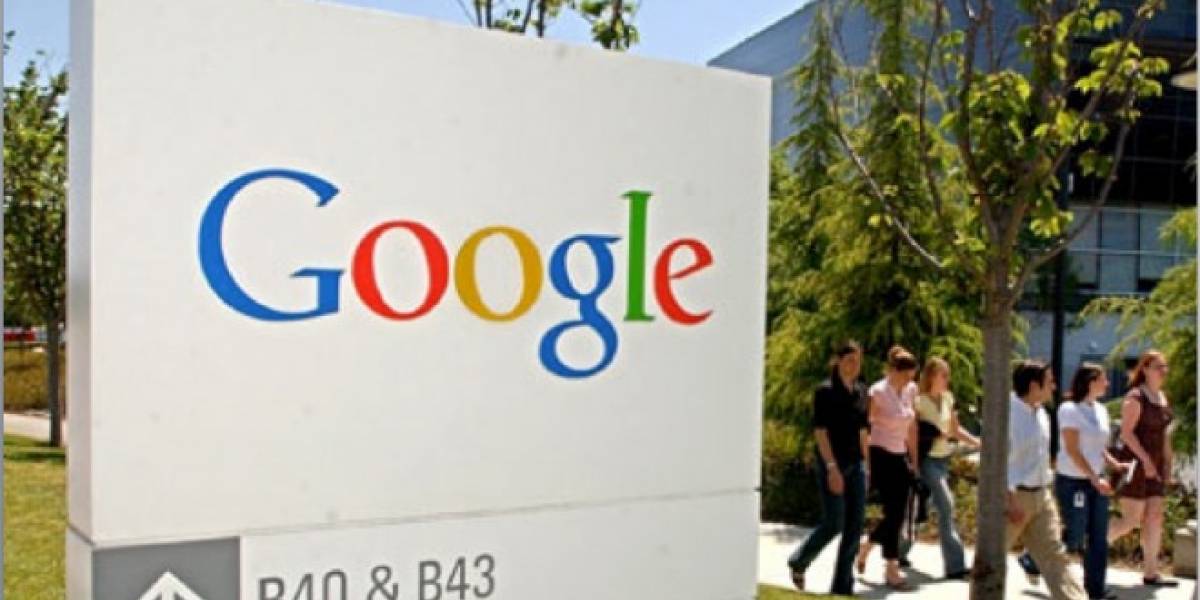 A Google le importa Android... pero no demasiado