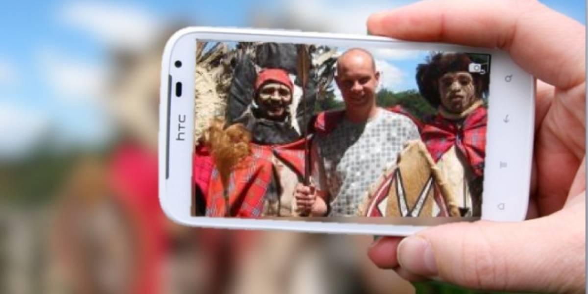 Kenia: uno de los países mejor preparados para el pago móvil