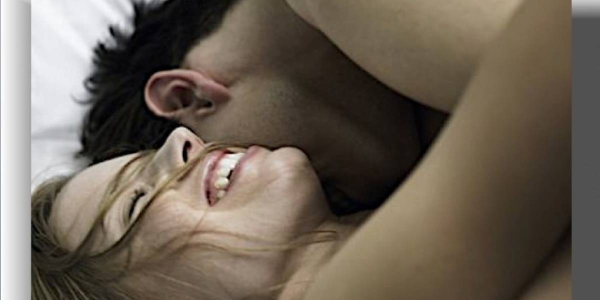 12% de las madres usan el móvil mientras tienen sexo