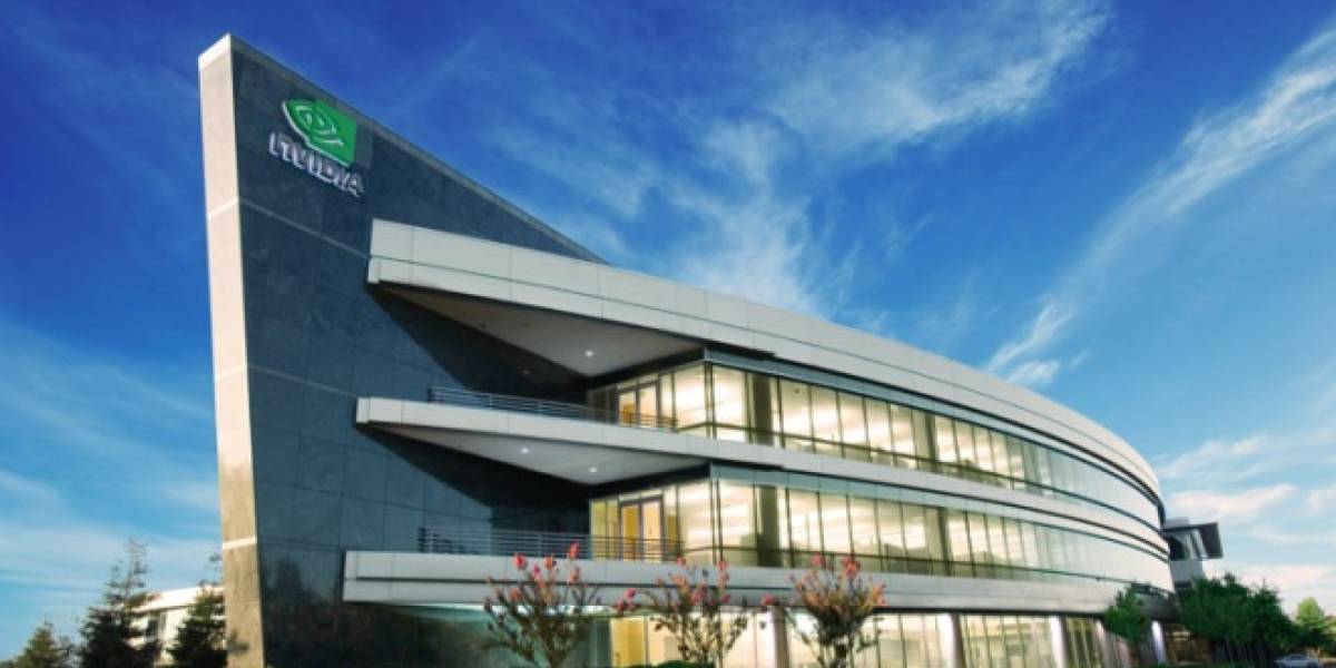 NVIDIA compra 500 patentes móviles para competir con Qualcomm