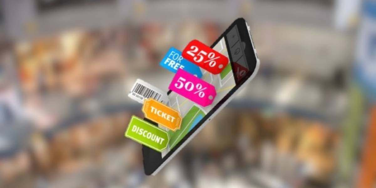 FunMobility, la plataforma que revolucionaría el marketing móvil