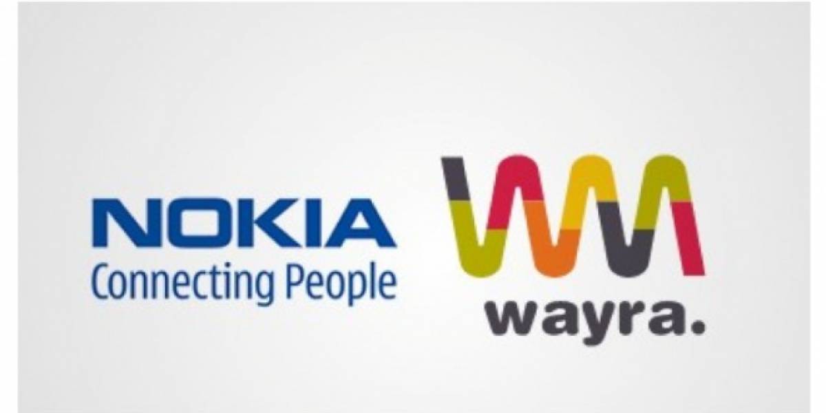 Nokia y Wayra potencian innovación móvil en Latinoamérica y Europa