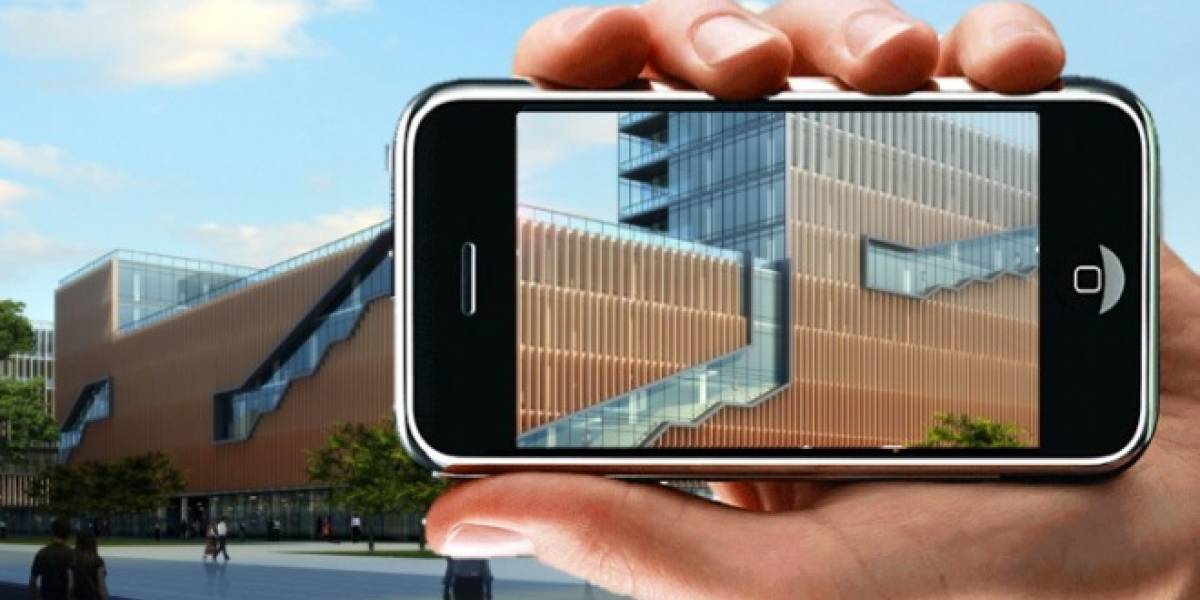 China Mobile necesita al iPhone, dice analista