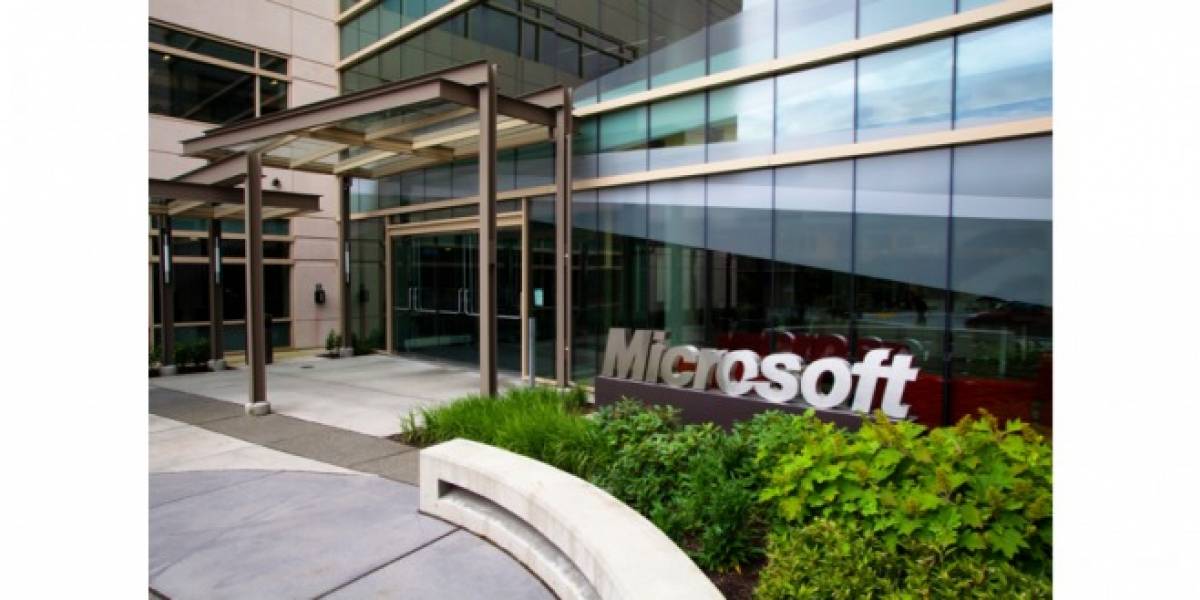 ¡Vuelve el rumor! Microsoft querría comprar Nokia