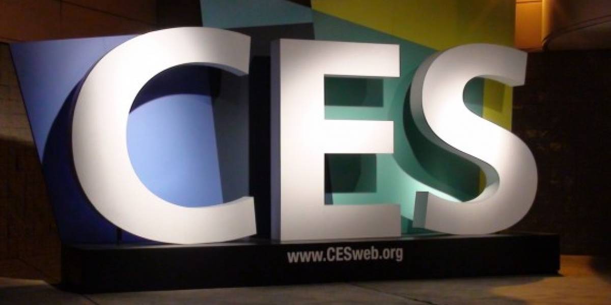CES 2011: Lo que viene este año desde Las Vegas