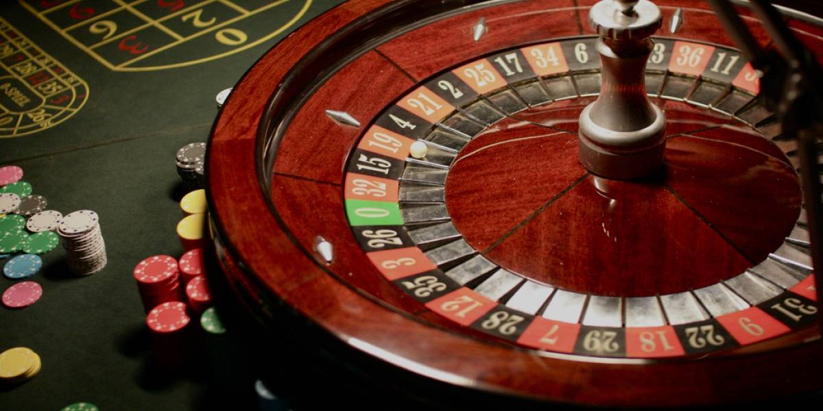 Facebook tiene su primera aplicación de apuestas con dinero real