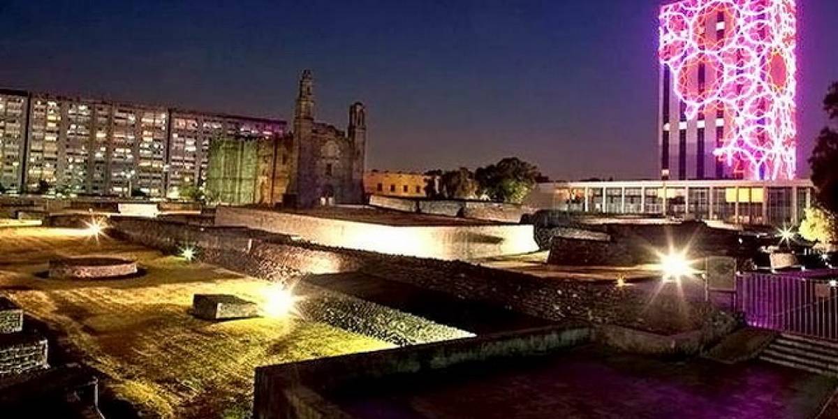 México: Comienza foro abierto a la creatividad y el diálogo en BONUS Creative Week MX