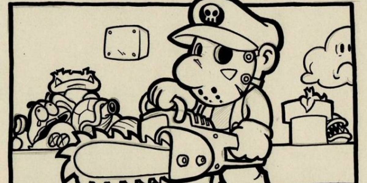 USA: Rechazan propuesta de subir impuestos a juegos violentos