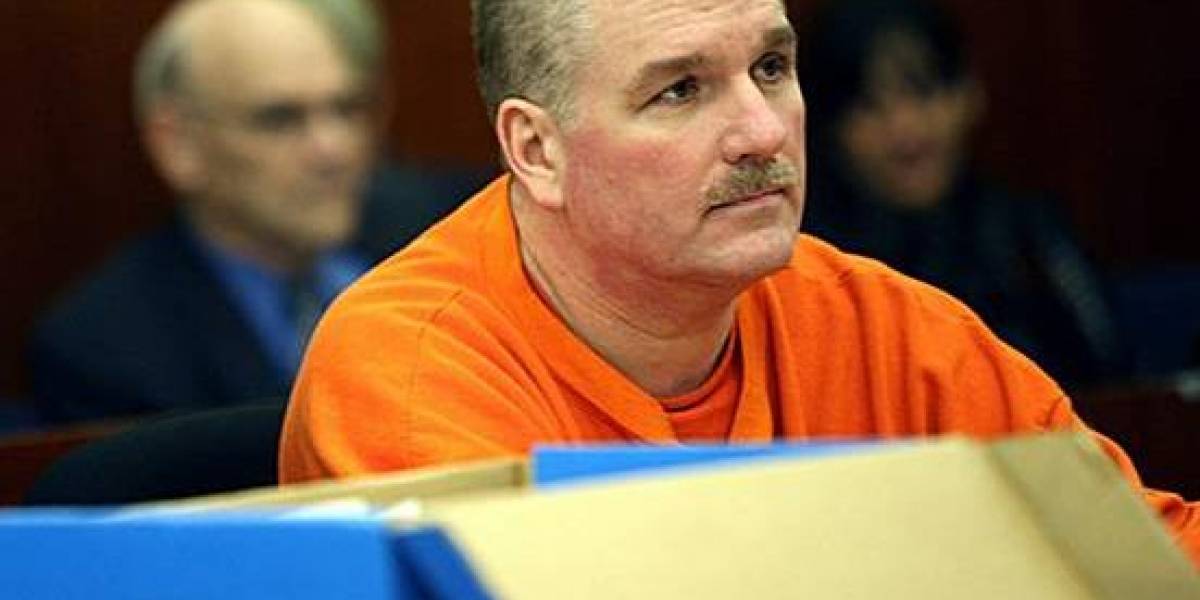 El Sysadmin malvado va a juicio