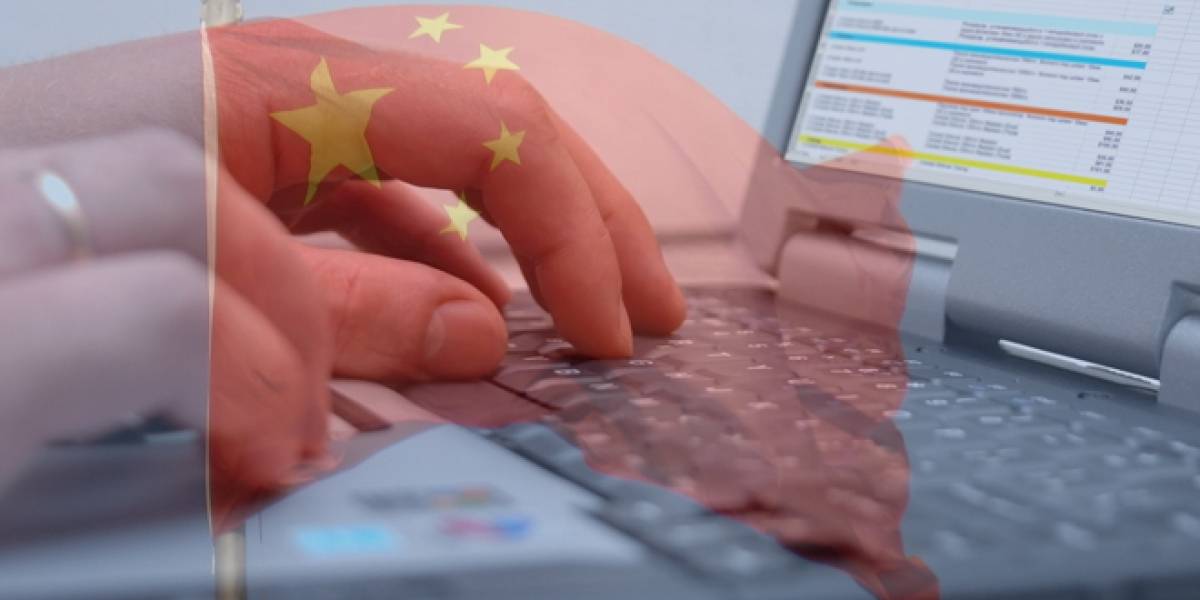 China: Usuarios de blogs y foros deberán usar su nombre real