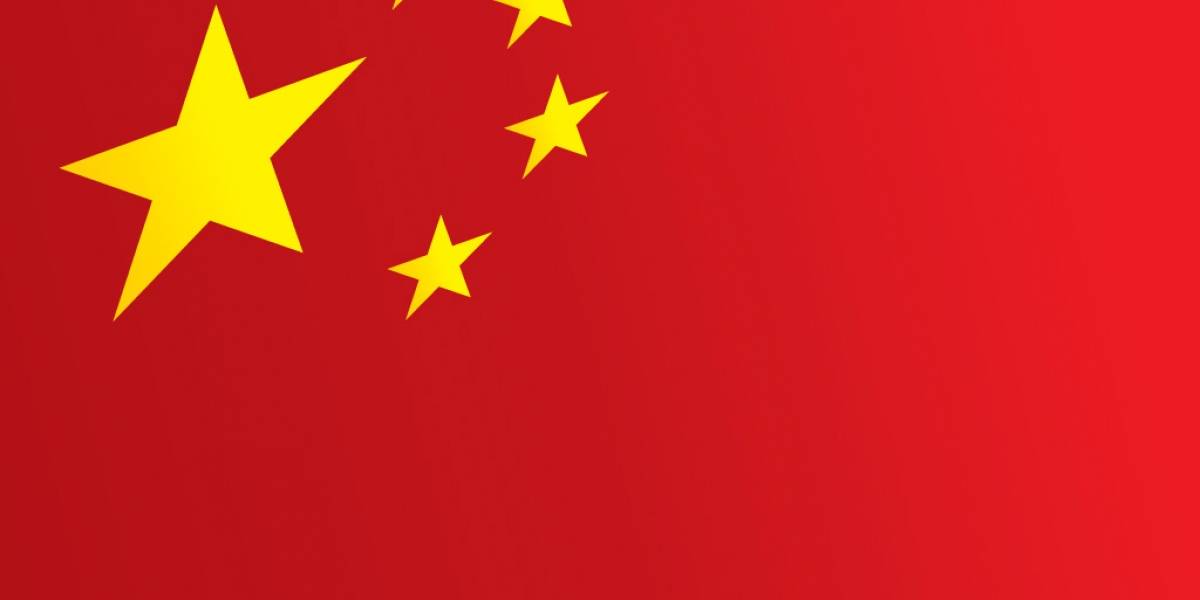 China lanza advertencia a Google sobre consecuencias de sus acusaciones
