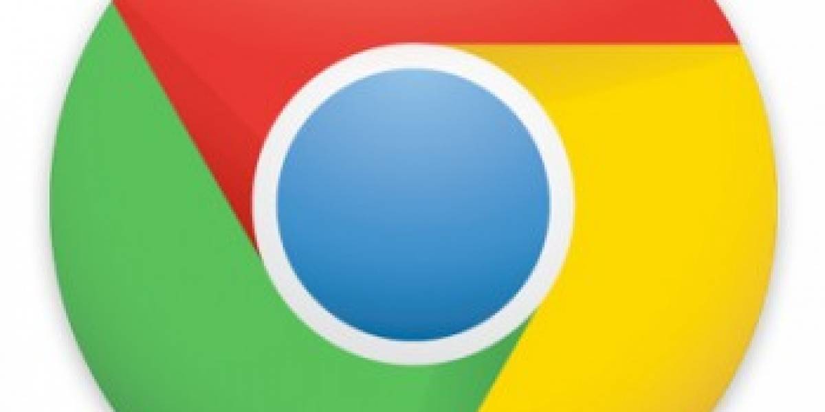 Google integrará un sistema de videoconferencia en Chrome