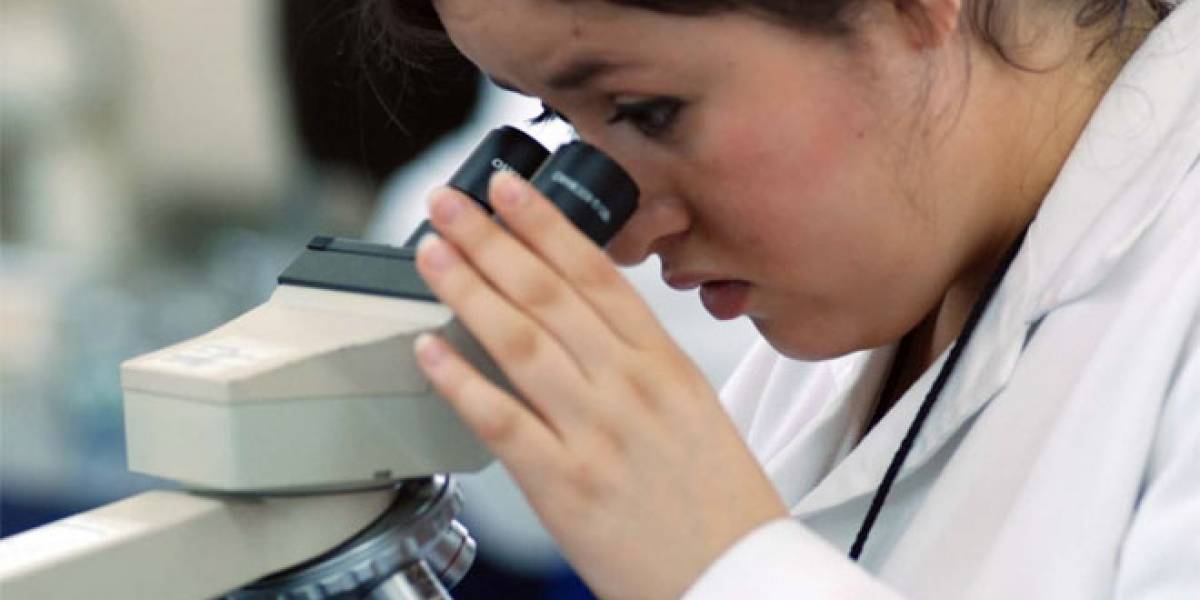 México: Cientificos proponen agenda de ciencia y tecnología