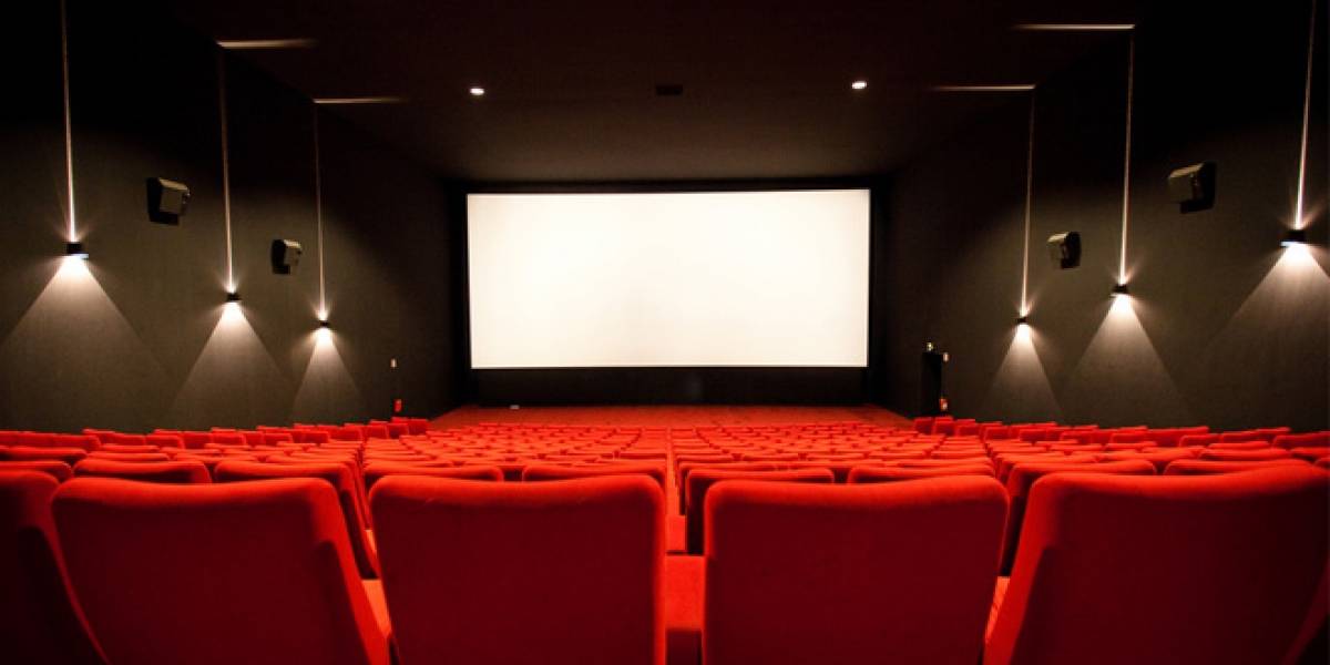 Estudio: ¡Sorpresa! Estrenar las películas tarde en un país hace que aumente la piratería