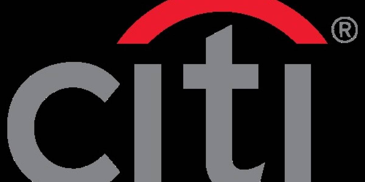 Citibank fue hackeado en EE.UU., atacantes tuvieron acceso a tarjetas de crédito