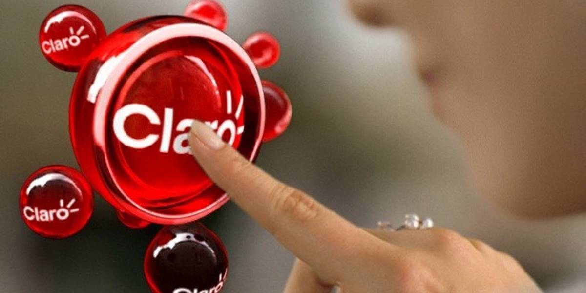 Claro Argentina es multada con US$2,2 millones por corte de servicio de mayo
